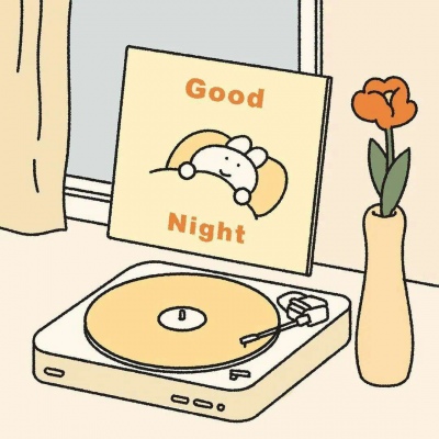 兽设动态姿势绘画参考福瑞交流群